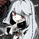 the-moulting-eidolon avatar