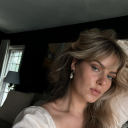 the-mountain-life avatar