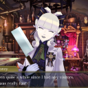 the-mourning-mara avatar