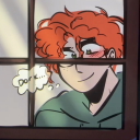 the-mourning-stars avatar