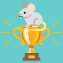 the-mouse-joust avatar