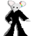 the-mousy-spell-checker avatar