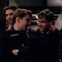 the-movie-ends-after-midsummer avatar