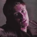 the-mpregnatural-guy avatar