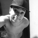 the-mr-brightside avatar