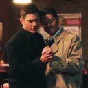 the-ms-moonlight avatar