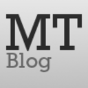 the-mtblog avatar