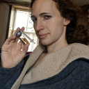 the-mtf-misgen-archive avatar