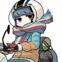 the-muffin-moe-man avatar