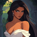 the-muffin-walloper avatar