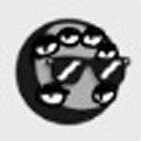 the-multi-dimensional-fbi avatar