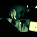 the-munch-man avatar