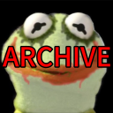 the-muppet-joker-archive avatar