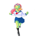 the-muppet-jokers-waifu avatar