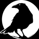 the-murderlesscrow avatar