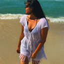 the-musa-do-verao avatar