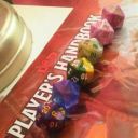 the-muse101-station avatar