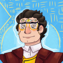 the-muses-puppeteer avatar