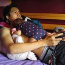 the-mushroom-king avatar