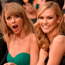 the-music-ignites-the-night avatar