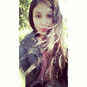 the-music-is-everything-blo-blog avatar