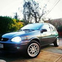 the-music-is-l0ve avatar