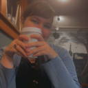 the-music-keeper avatar