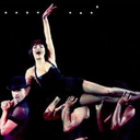 the-music-made-visible avatar