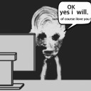 the-music-maze avatar