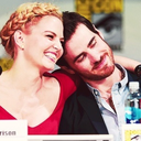 the-music-never-died avatar