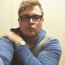 the-music-therapist-mtbc avatar