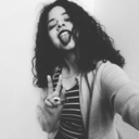 the-music-up-the-windows-down avatar