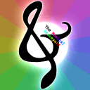 the-musical-graveyard avatar