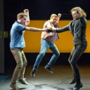 the-musical-theateratic-universe avatar