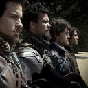 the-musketeers-fandom avatar