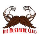 the-mustache-club avatar