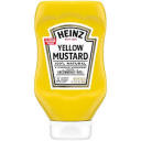 the-mustard avatar