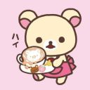 the-mute-angel avatar