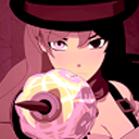 the-mute-criminal avatar