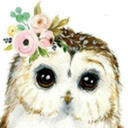 the-mykie-show avatar