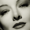 the-myrna-loy-blog avatar