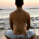 the-mysterious-blog avatar