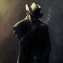 the-mysterious-detective avatar