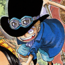 the-mysterious-lj avatar