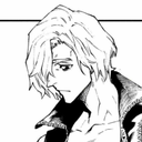 the-mysterious-v avatar