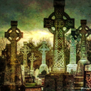 the-mystery-of-faith avatar