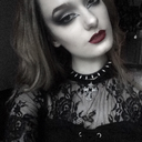 the-mystic-scream avatar