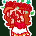 the-mystical-blog-of-evelyn-rose avatar