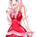 the-mystifiying-walnut avatar