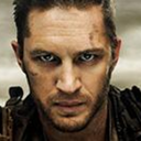 the-myth-of-gus-blog avatar